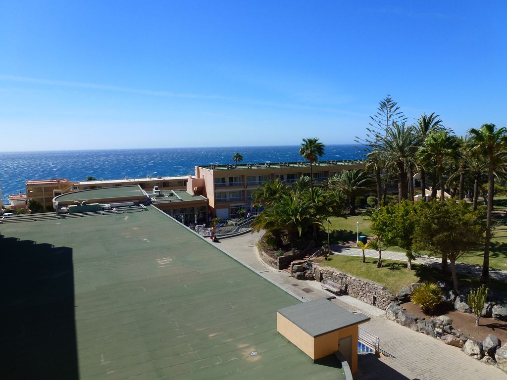 Gran_Canaria (55).JPG